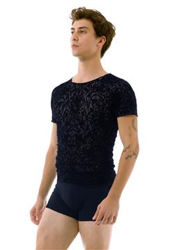 DAD5060 LITTLE TOMMY, T-Shirt